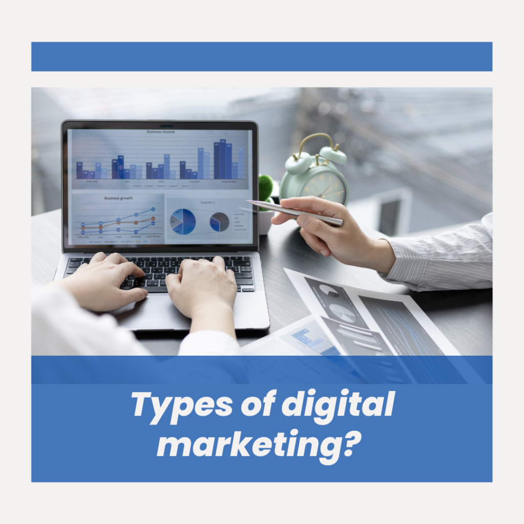 What_is_digital_marketingwhat_digital_marketing_shot14