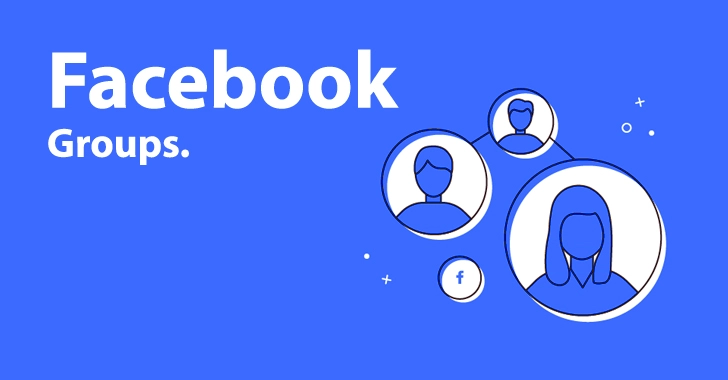 How to grow your business on Facebook examples.9